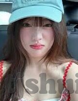 91久久精品国产亚洲a∨麻豆-绳艺之光，当代中式绳艺的魅力探索