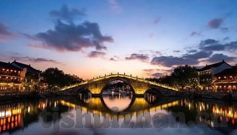 台湾av麻豆视频免费网-探索互联网背后的多元娱乐世界，台湾影视文化的独特魅力