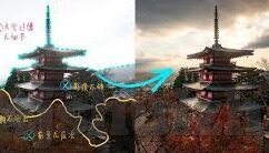 糖心app2021-2021年的科技新宠，糖心app的崛起与影响