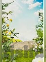 糖心视频app官网最新版-探寻娱乐新境界，糖心视频官方APP最新体验报告
